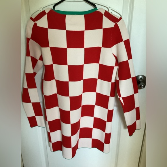 NWT Zara dress size S - Picture 2 of 2